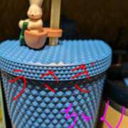 ヒメ日記 2025/09/11 08:13 投稿 りあん 国分寺人妻研究会