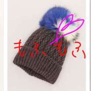 ヒメ日記 2025/09/12 01:00 投稿 りあん 国分寺人妻研究会