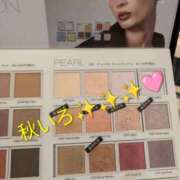 ヒメ日記 2025/09/12 14:01 投稿 りあん 国分寺人妻研究会