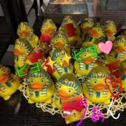 ヒメ日記 2025/09/16 14:37 投稿 りあん 国分寺人妻研究会