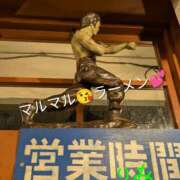 ヒメ日記 2025/09/22 17:24 投稿 りあん 国分寺人妻研究会