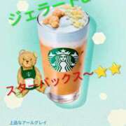 ヒメ日記 2025/09/23 07:44 投稿 りあん 国分寺人妻研究会