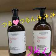 ヒメ日記 2025/09/24 00:31 投稿 りあん 国分寺人妻研究会