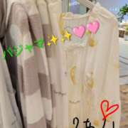 ヒメ日記 2025/09/24 11:55 投稿 りあん 国分寺人妻研究会