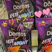 ヒメ日記 2025/09/25 12:00 投稿 りあん 国分寺人妻研究会