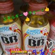 ヒメ日記 2025/09/25 15:14 投稿 りあん 国分寺人妻研究会