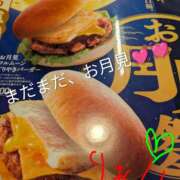 ヒメ日記 2025/09/26 12:14 投稿 りあん 国分寺人妻研究会