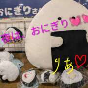 ヒメ日記 2025/09/26 16:04 投稿 りあん 国分寺人妻研究会