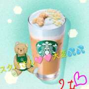 ヒメ日記 2025/09/29 18:27 投稿 りあん 国分寺人妻研究会