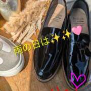 ヒメ日記 2025/09/30 12:43 投稿 りあん 国分寺人妻研究会