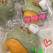 ヒメ日記 2025/10/01 11:13 投稿 りあん 国分寺人妻研究会