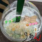 ヒメ日記 2025/10/02 09:50 投稿 りあん 国分寺人妻研究会