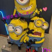 ヒメ日記 2025/10/03 11:39 投稿 りあん 国分寺人妻研究会