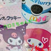 ヒメ日記 2025/10/03 16:13 投稿 りあん 国分寺人妻研究会