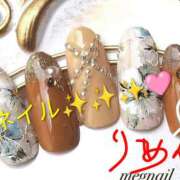 ヒメ日記 2025/10/07 13:11 投稿 りあん 国分寺人妻研究会