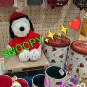 ヒメ日記 2025/10/12 13:16 投稿 りあん 国分寺人妻研究会