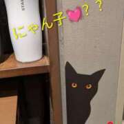 ヒメ日記 2025/10/14 13:52 投稿 りあん 国分寺人妻研究会