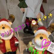 ヒメ日記 2025/10/16 20:38 投稿 りあん 国分寺人妻研究会