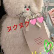 ヒメ日記 2025/10/22 11:57 投稿 りあん 国分寺人妻研究会