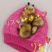 ヒメ日記 2025/10/25 13:36 投稿 りあん 国分寺人妻研究会