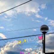 ヒメ日記 2025/10/27 15:48 投稿 りあん 国分寺人妻研究会