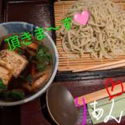 ヒメ日記 2025/10/28 11:01 投稿 りあん 国分寺人妻研究会