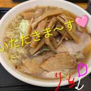 ヒメ日記 2025/11/01 11:18 投稿 りあん 国分寺人妻研究会