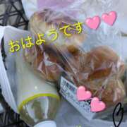 ヒメ日記 2025/11/04 06:53 投稿 りあん 国分寺人妻研究会