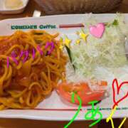 ヒメ日記 2025/11/05 13:00 投稿 りあん 国分寺人妻研究会