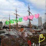 ヒメ日記 2025/11/08 10:38 投稿 りあん 国分寺人妻研究会