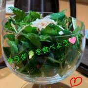 ヒメ日記 2025/11/14 15:38 投稿 りあん 国分寺人妻研究会