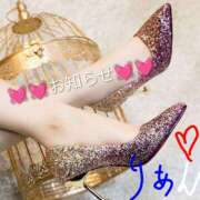 ヒメ日記 2025/11/18 01:17 投稿 りあん 国分寺人妻研究会