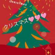 ヒメ日記 2025/11/21 14:43 投稿 りあん 国分寺人妻研究会