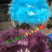 ヒメ日記 2025/11/22 10:04 投稿 りあん 国分寺人妻研究会