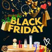 ヒメ日記 2025/11/28 17:04 投稿 りあん 国分寺人妻研究会