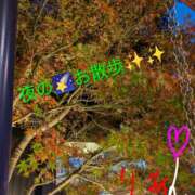 ヒメ日記 2025/12/01 21:23 投稿 りあん 国分寺人妻研究会