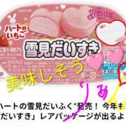 ヒメ日記 2025/12/08 16:16 投稿 りあん 国分寺人妻研究会
