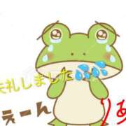 ヒメ日記 2025/12/08 22:06 投稿 りあん 国分寺人妻研究会