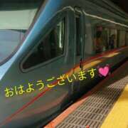 ヒメ日記 2025/12/11 07:06 投稿 りあん 国分寺人妻研究会