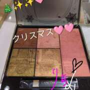 ヒメ日記 2025/12/12 12:04 投稿 りあん 国分寺人妻研究会