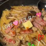 ヒメ日記 2025/12/12 14:47 投稿 りあん 国分寺人妻研究会