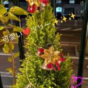 りあん 可愛い〜🩷🎄🎄🎄 国分寺人妻研究会