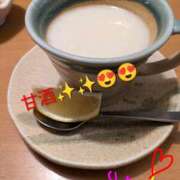 ヒメ日記 2025/12/18 11:01 投稿 りあん 国分寺人妻研究会