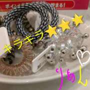 ヒメ日記 2025/12/19 13:19 投稿 りあん 国分寺人妻研究会