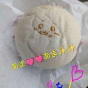 ヒメ日記 2025/12/20 13:50 投稿 りあん 国分寺人妻研究会