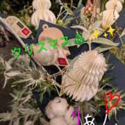 ヒメ日記 2025/12/20 15:22 投稿 りあん 国分寺人妻研究会