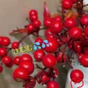 ヒメ日記 2025/12/22 10:31 投稿 りあん 国分寺人妻研究会