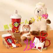 ヒメ日記 2025/12/24 08:44 投稿 りあん 国分寺人妻研究会