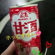 ヒメ日記 2025/12/26 12:16 投稿 りあん 国分寺人妻研究会