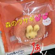 りあん 森🌲の✨✨✨ෆ⁠╹⁠ ⁠.̮⁠ ⁠╹⁠ෆ 国分寺人妻研究会